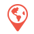 Cabernet Sauvignon Wine icon