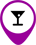 Food & Drink icon